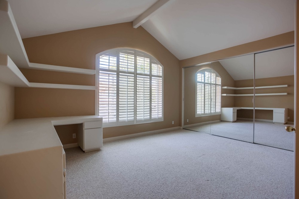 Virtual tour photo 66 of 83 for 12189 Darkwood Rd