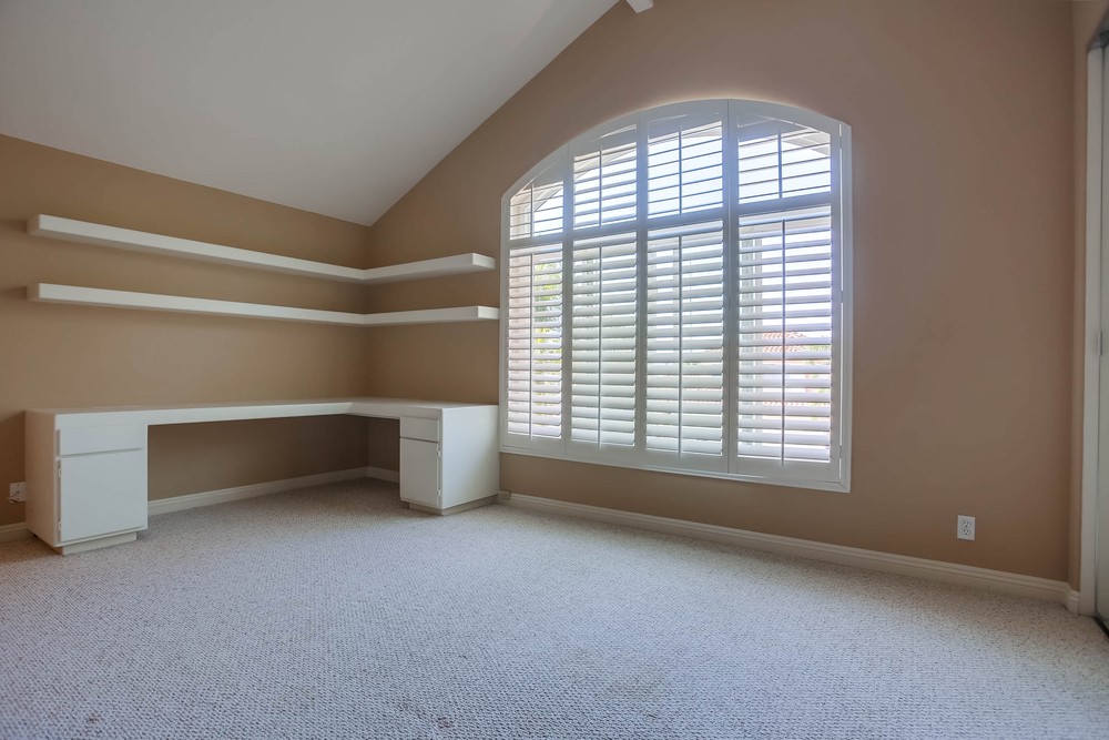 Virtual tour photo 67 of 83 for 12189 Darkwood Rd