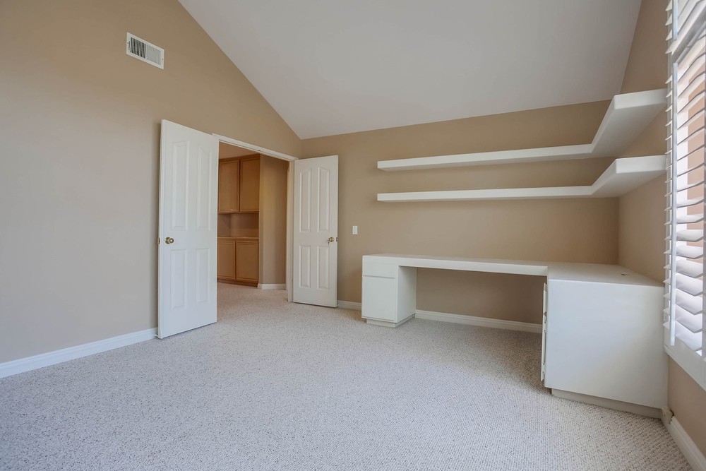 Virtual tour photo 68 of 83 for 12189 Darkwood Rd