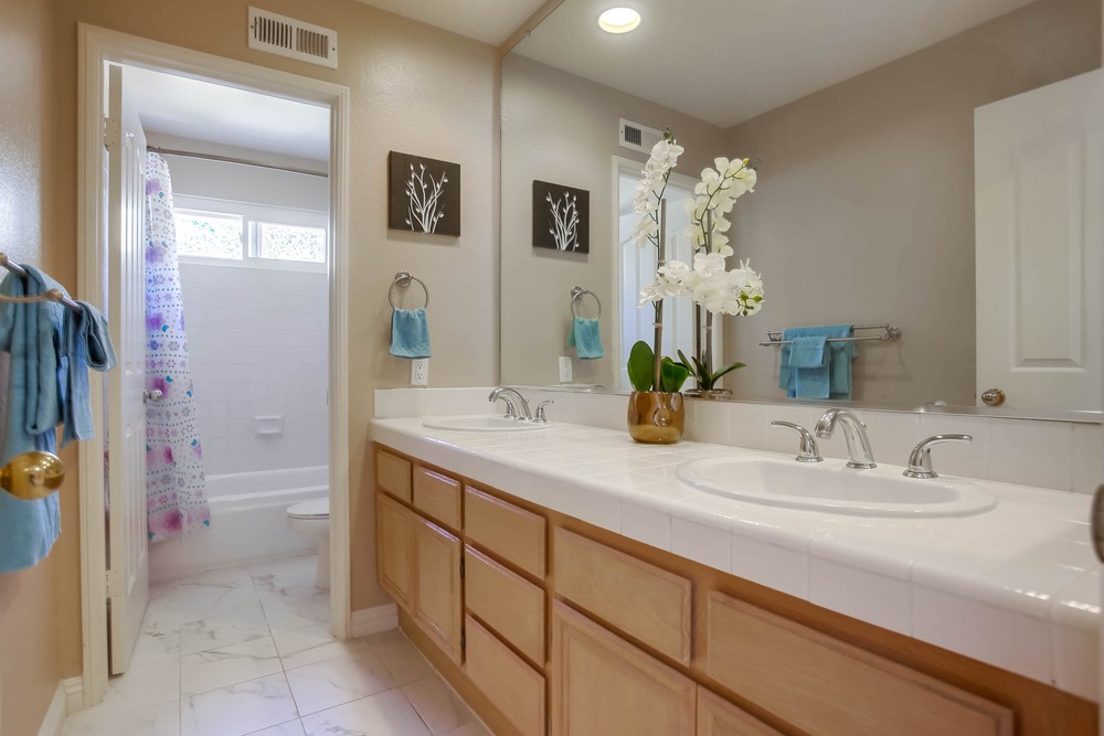 Virtual tour photo 69 of 83 for 12189 Darkwood Rd