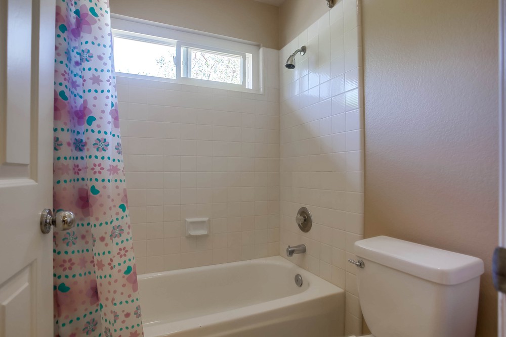 Virtual tour photo 70 of 83 for 12189 Darkwood Rd