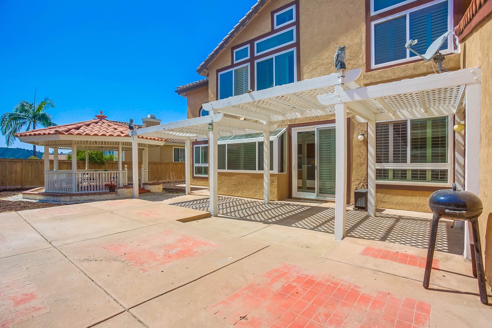 Virtual tour photo 72 of 83 for 12189 Darkwood Rd