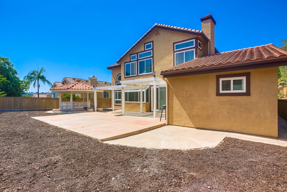 Virtual tour photo 73 of 83 for 12189 Darkwood Rd