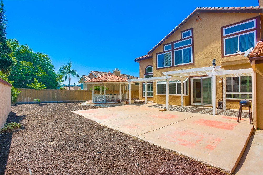 Virtual tour photo 74 of 83 for 12189 Darkwood Rd