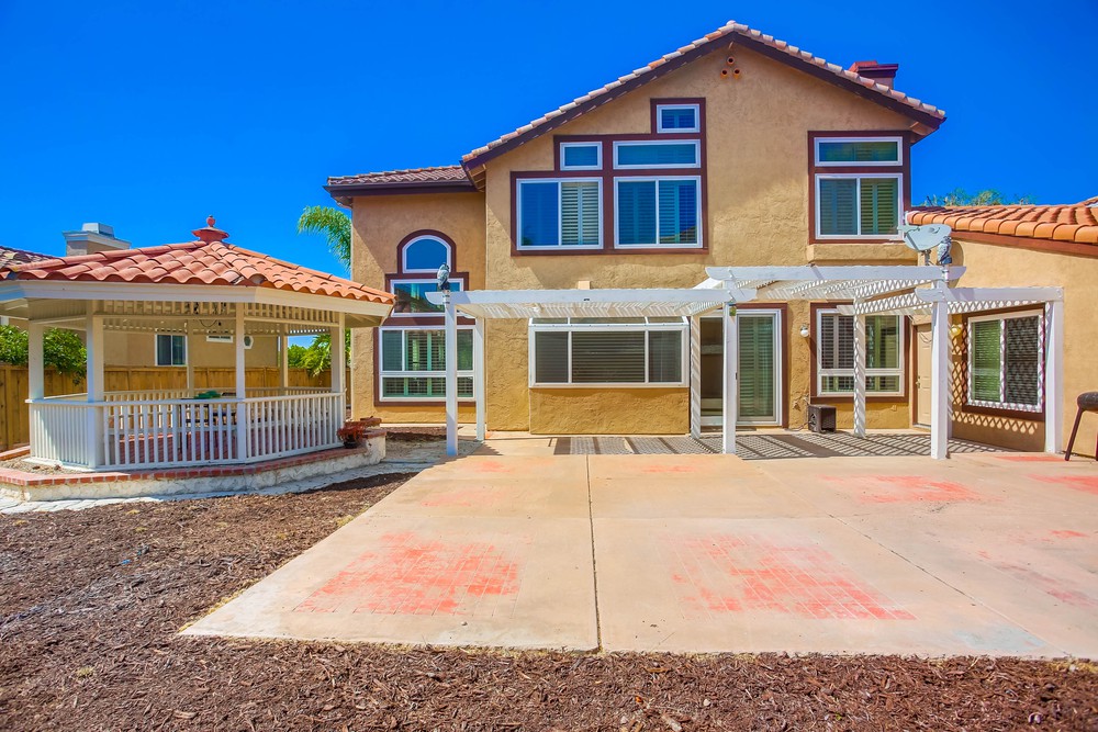 Virtual tour photo 75 of 83 for 12189 Darkwood Rd