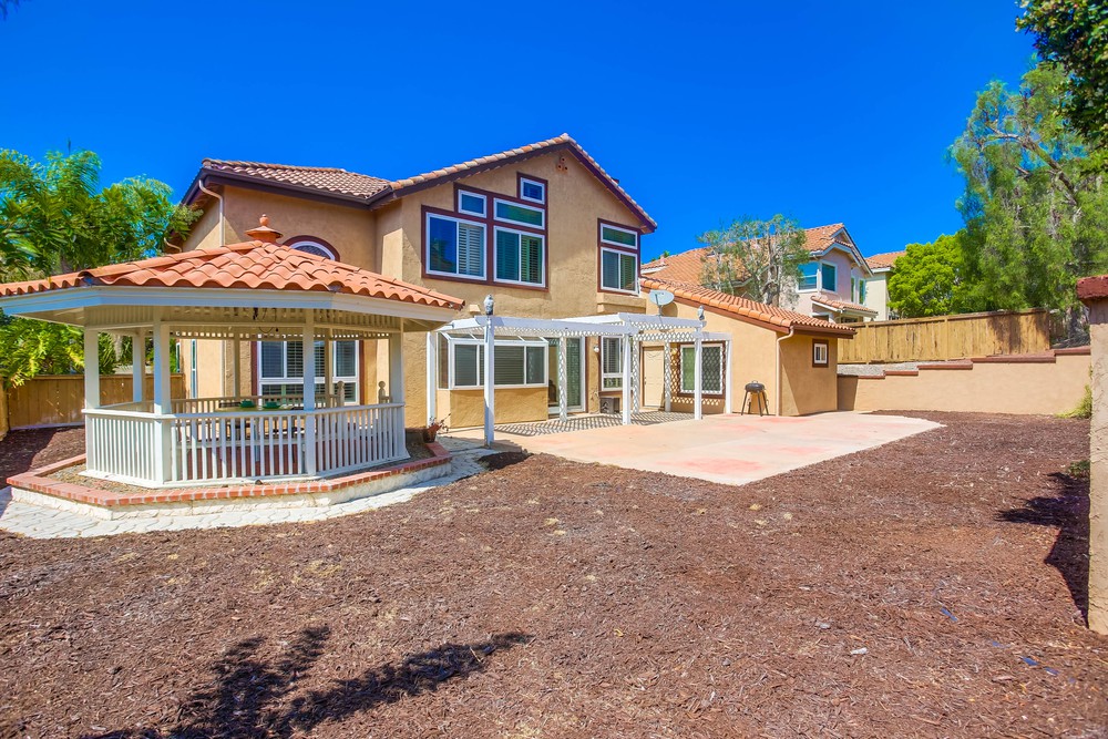 Virtual tour photo 76 of 83 for 12189 Darkwood Rd