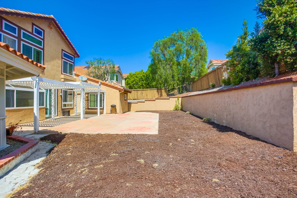 Virtual tour photo 77 of 83 for 12189 Darkwood Rd