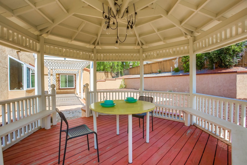 Virtual tour photo 78 of 83 for 12189 Darkwood Rd