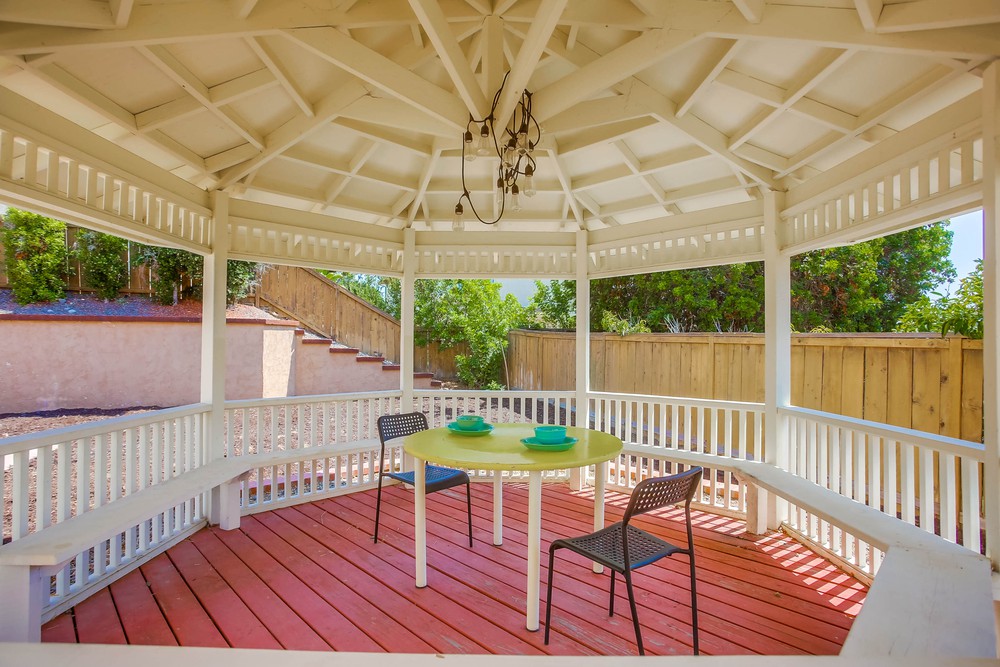 Virtual tour photo 79 of 83 for 12189 Darkwood Rd