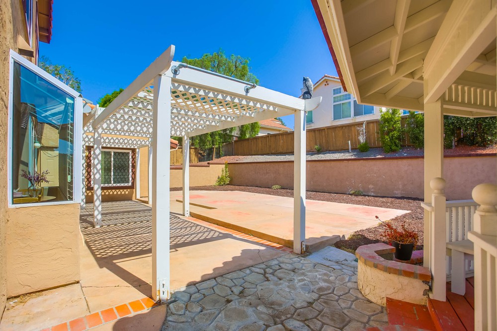 Virtual tour photo 80 of 83 for 12189 Darkwood Rd