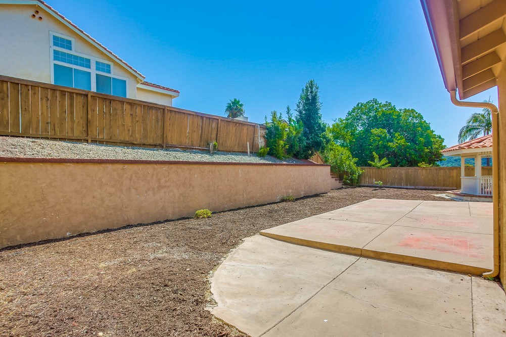 Virtual tour photo 81 of 83 for 12189 Darkwood Rd