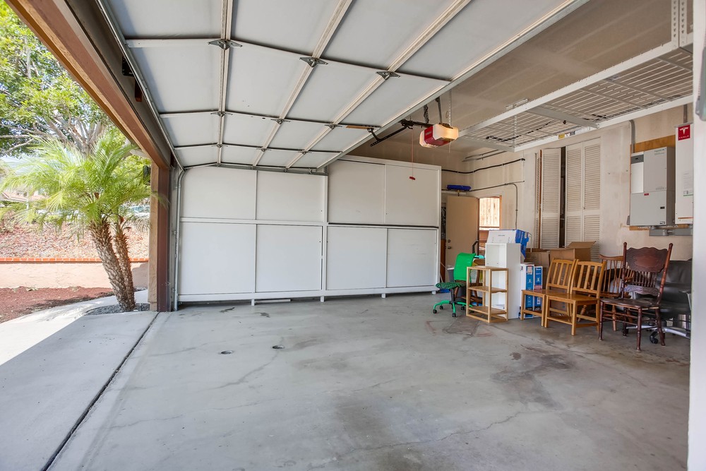 Virtual tour photo 82 of 83 for 12189 Darkwood Rd