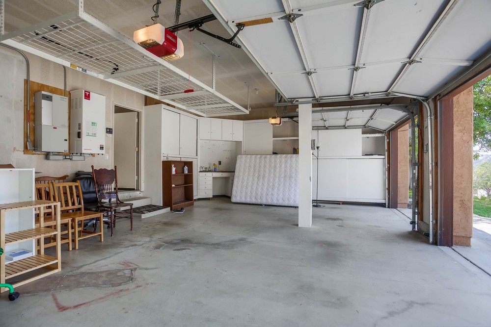 Virtual tour photo 83 of 83 for 12189 Darkwood Rd