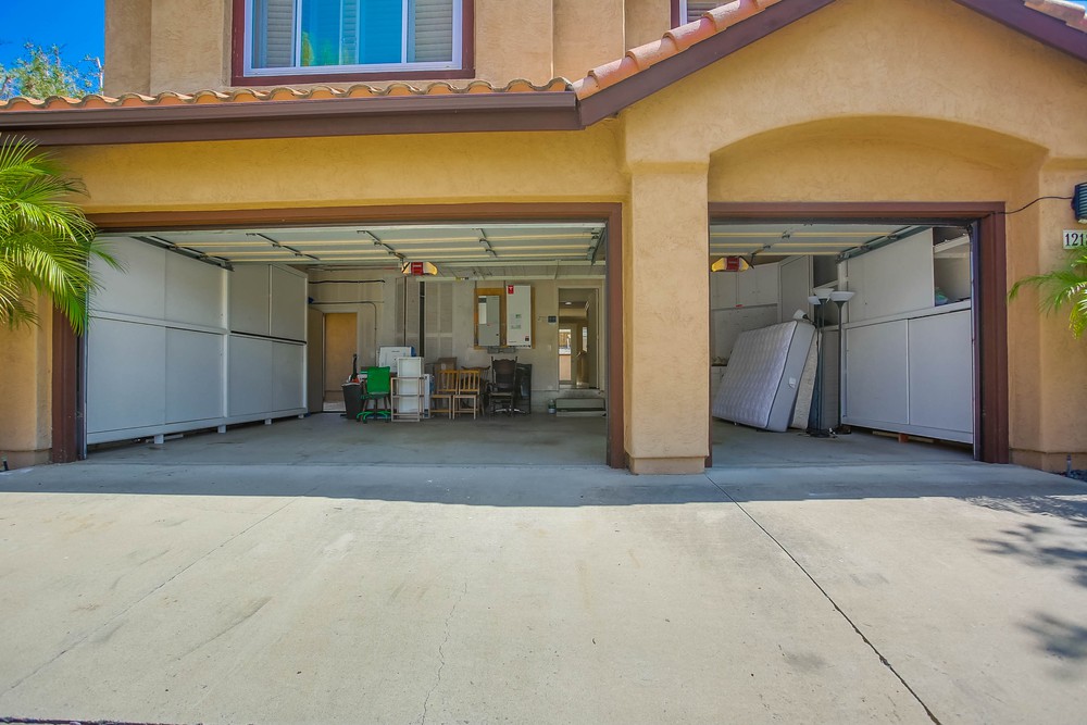 Virtual tour photo 84 of 83 for 12189 Darkwood Rd