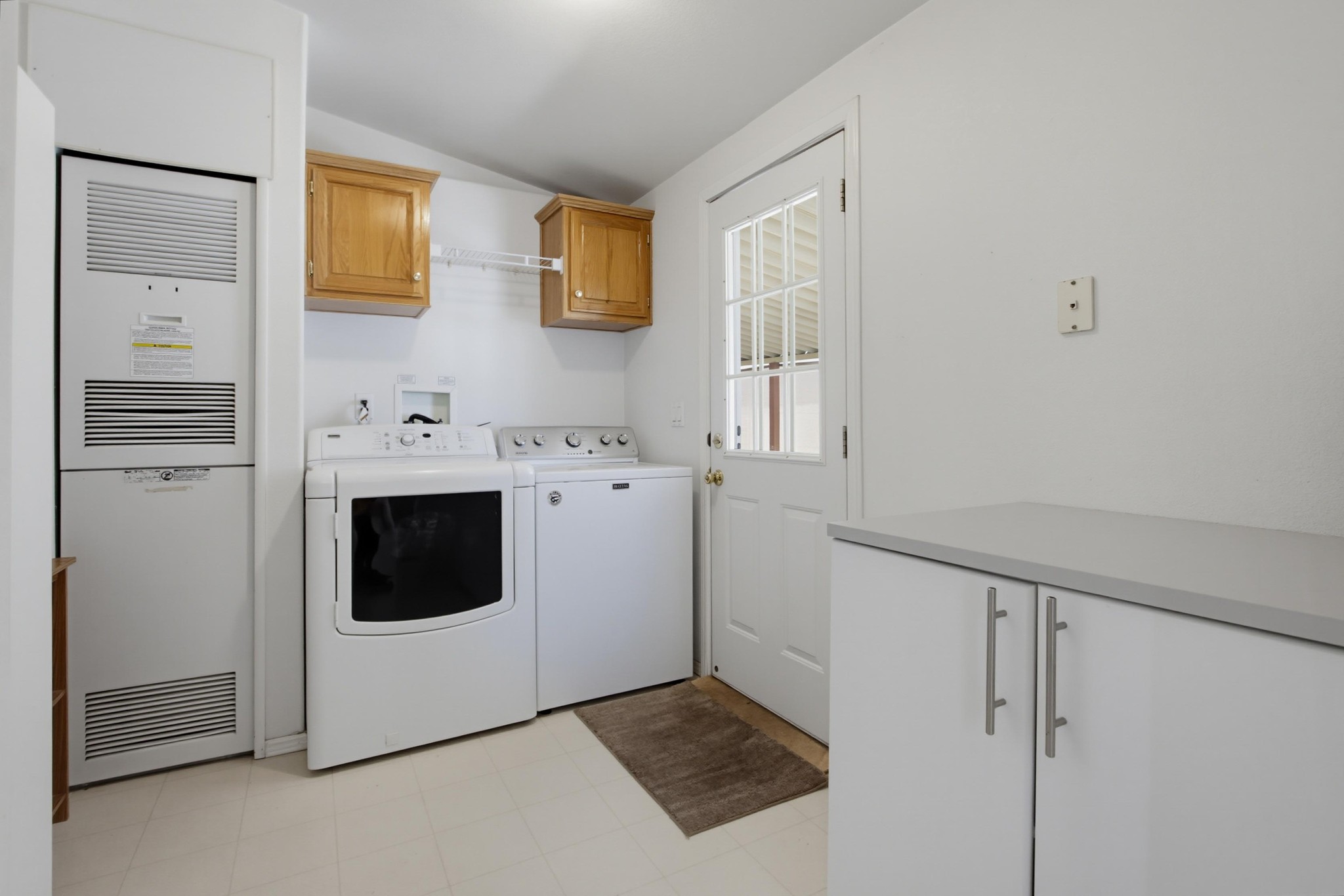 Virtual tour photo 25 of 54 for 1219 E Barham Dr Spc 127