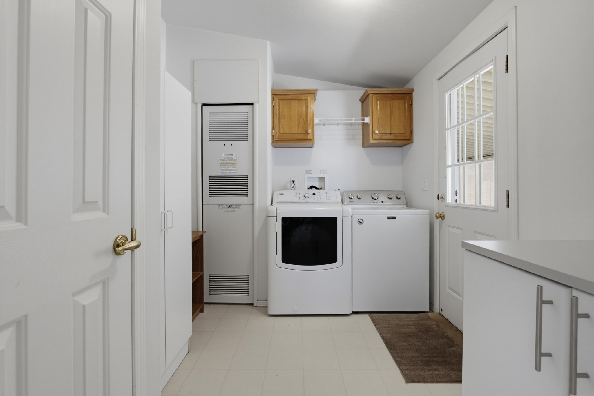 Virtual tour photo 26 of 54 for 1219 E Barham Dr Spc 127