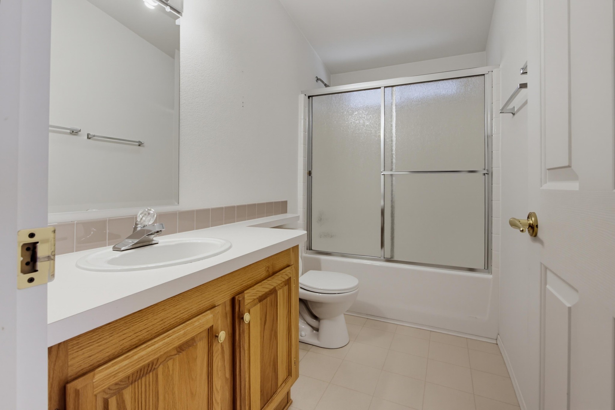 Virtual tour photo 34 of 54 for 1219 E Barham Dr Spc 127