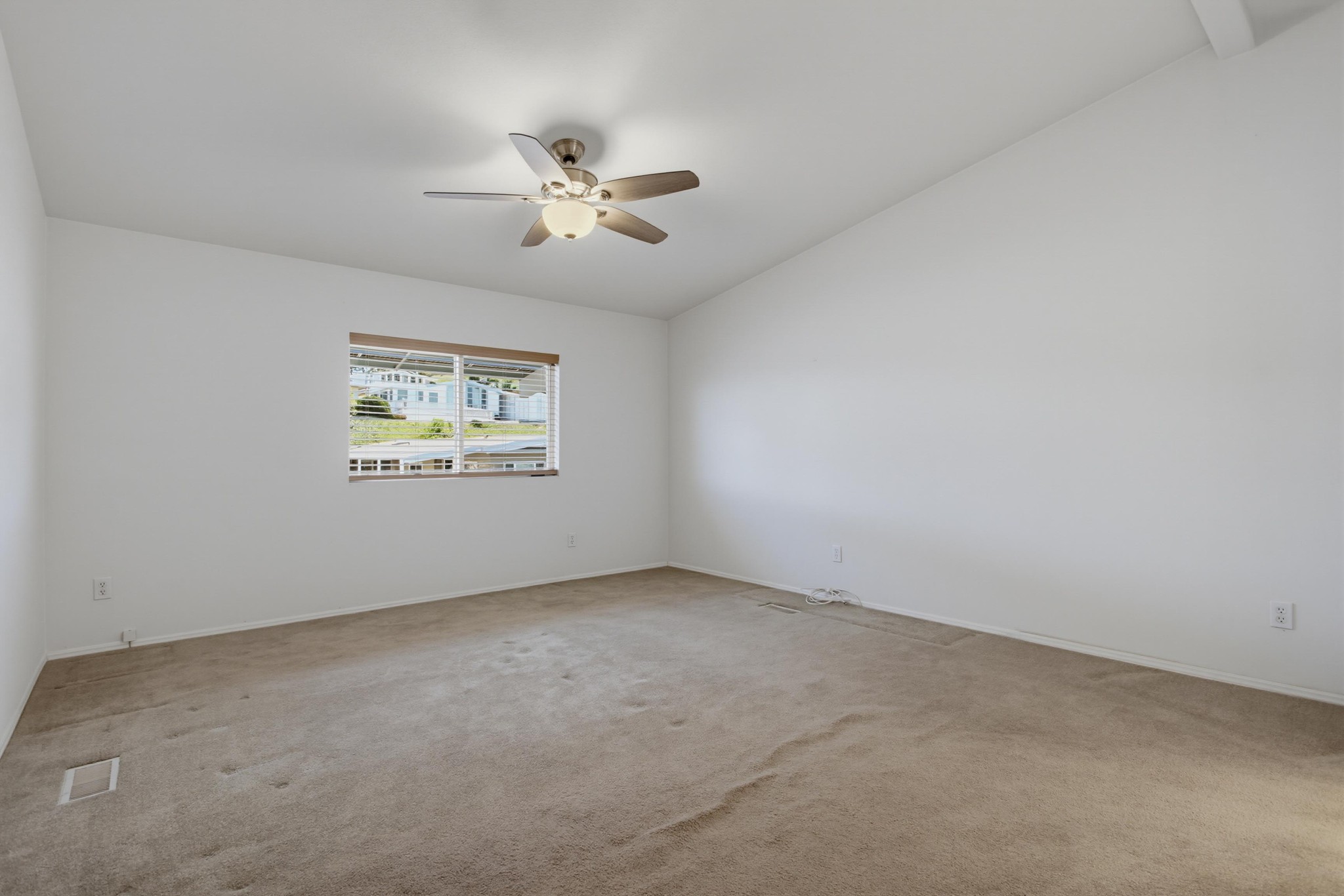 Virtual tour photo 36 of 54 for 1219 E Barham Dr Spc 127