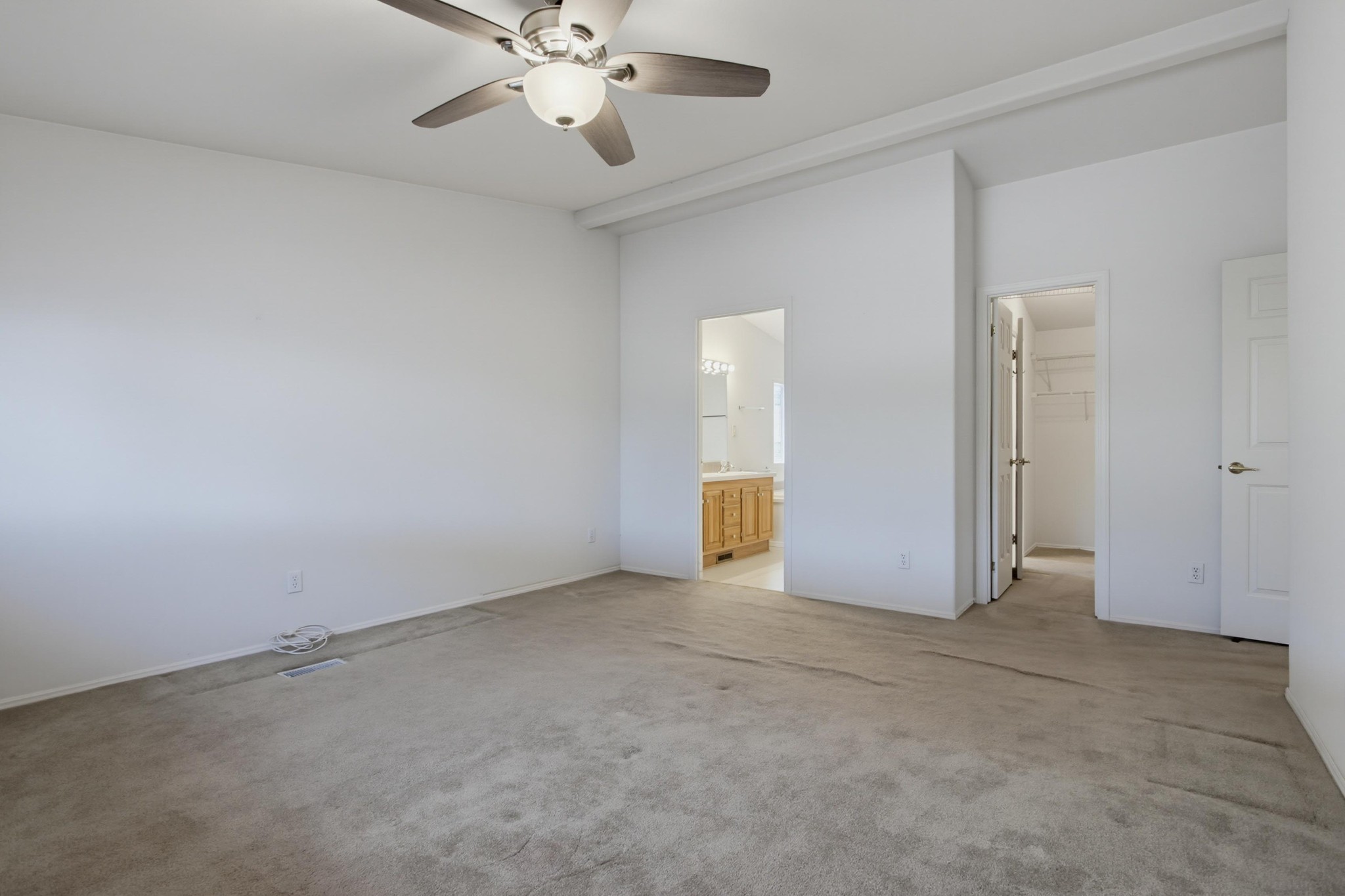 Virtual tour photo 39 of 54 for 1219 E Barham Dr Spc 127