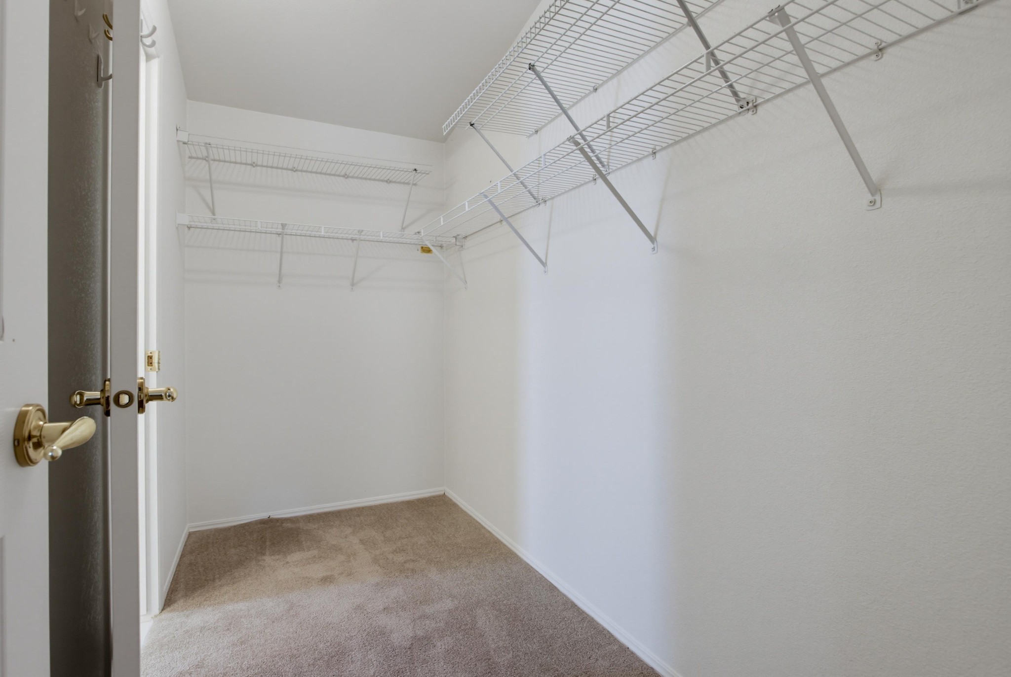Virtual tour photo 44 of 54 for 1219 E Barham Dr Spc 127