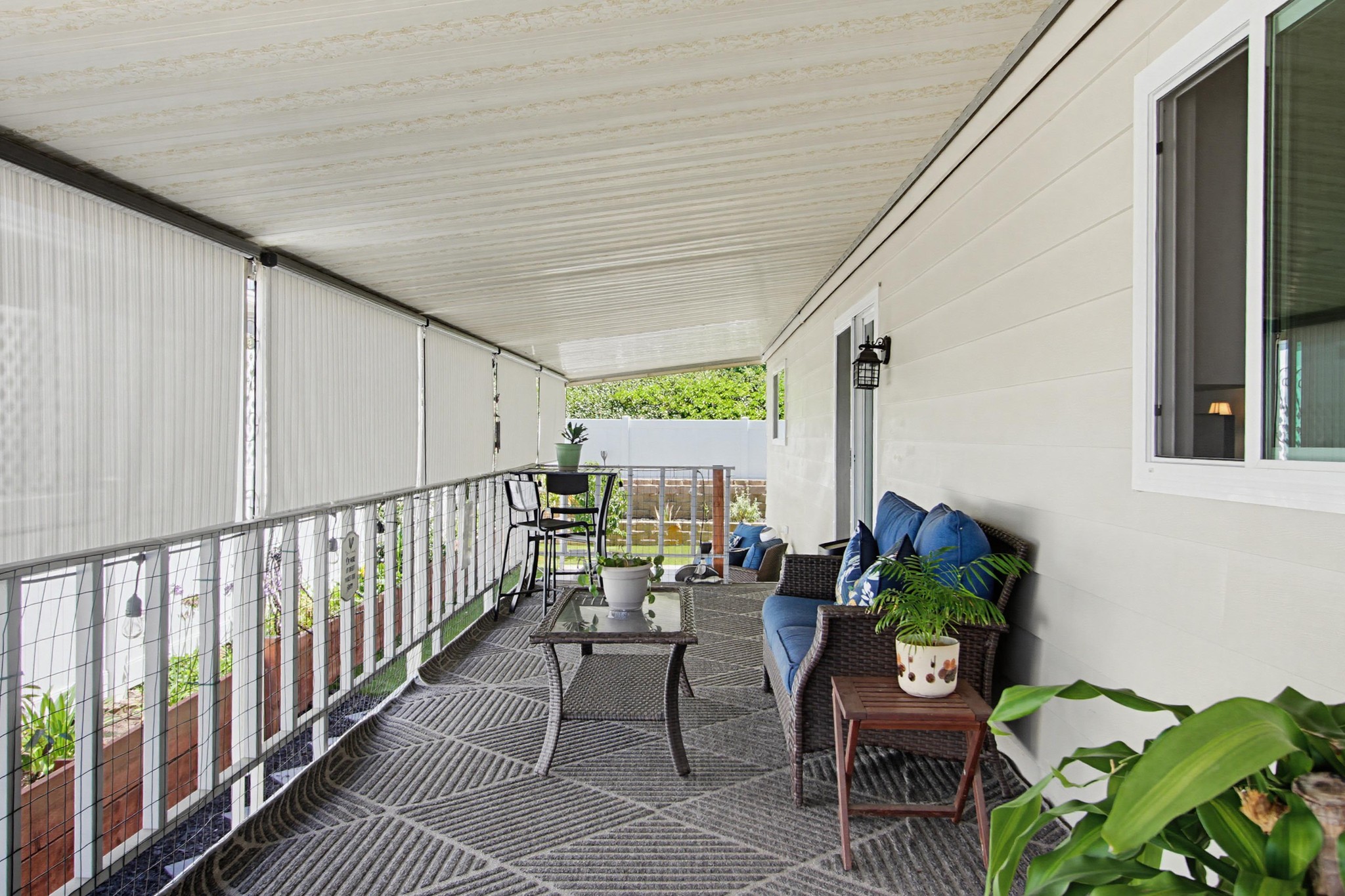 Virtual tour photo 7 of 55 for 1219 E Barham Dr Spc 178
