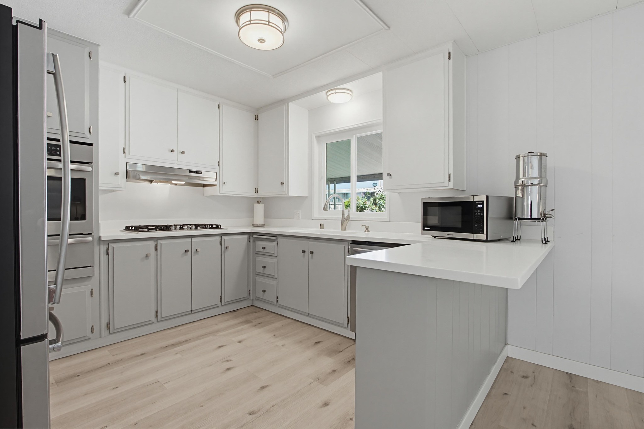 Virtual tour photo 19 of 55 for 1219 E Barham Dr Spc 178