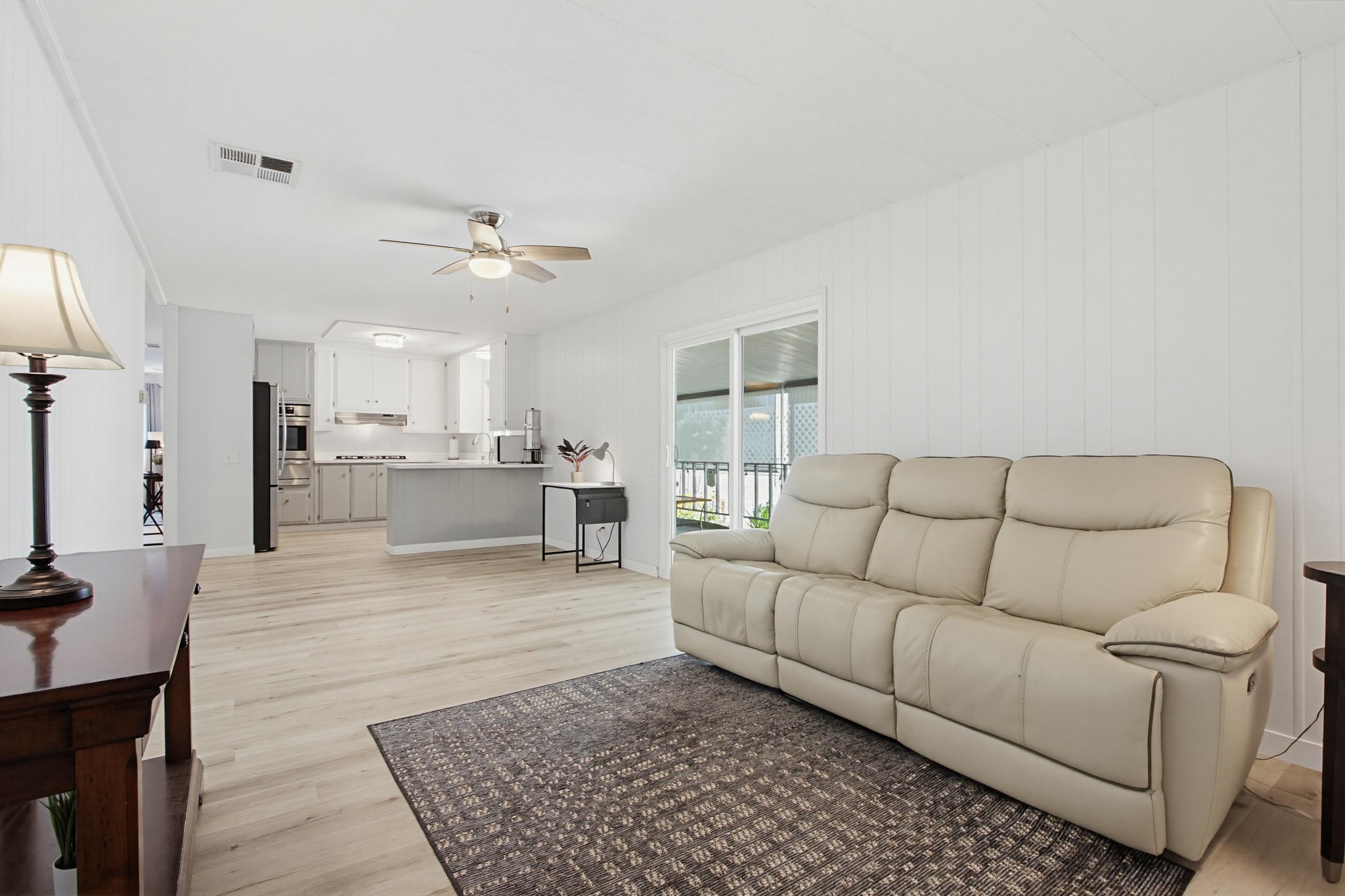 Virtual tour photo 25 of 55 for 1219 E Barham Dr Spc 178