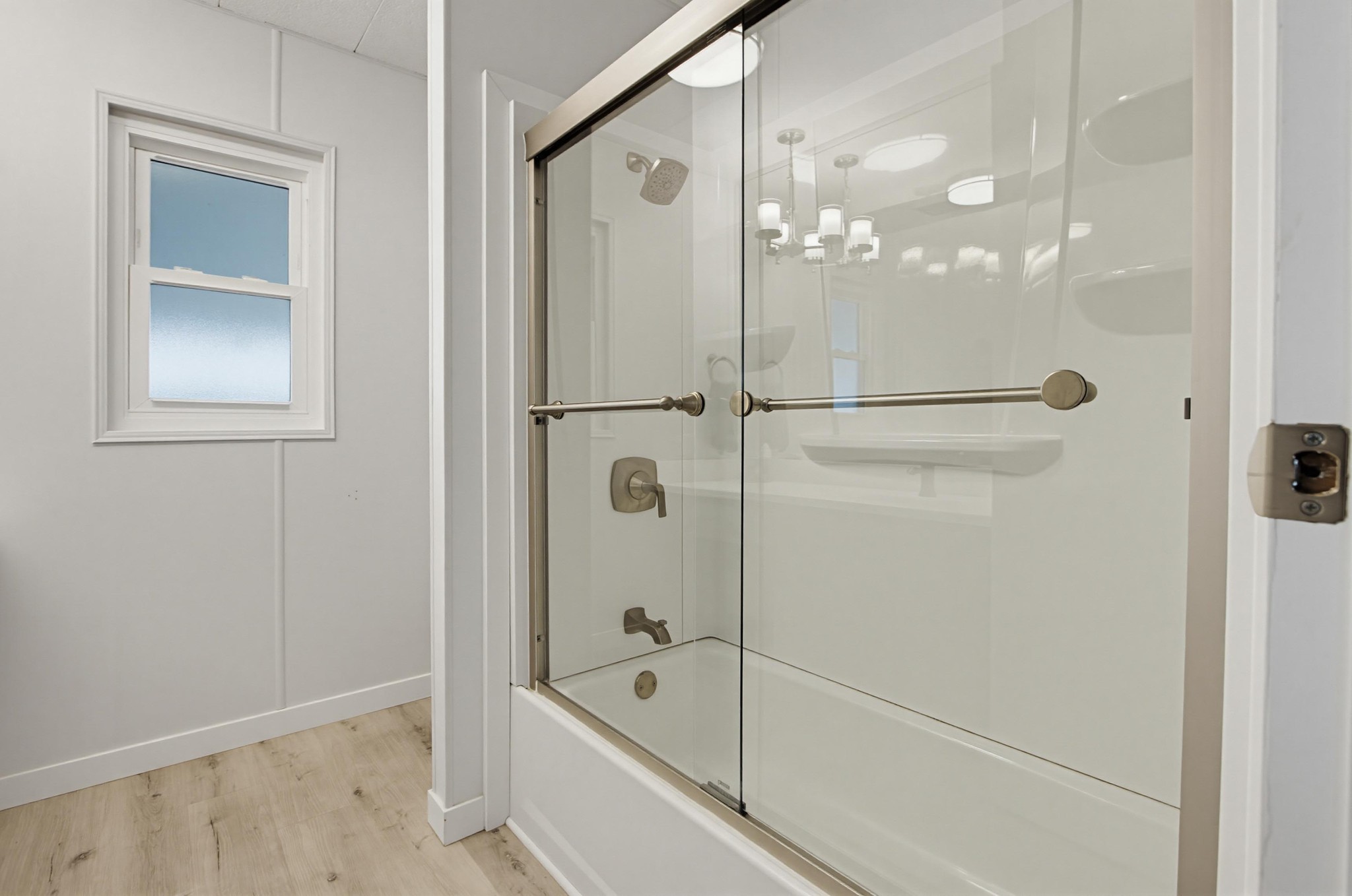 Virtual tour photo 33 of 55 for 1219 E Barham Dr Spc 178