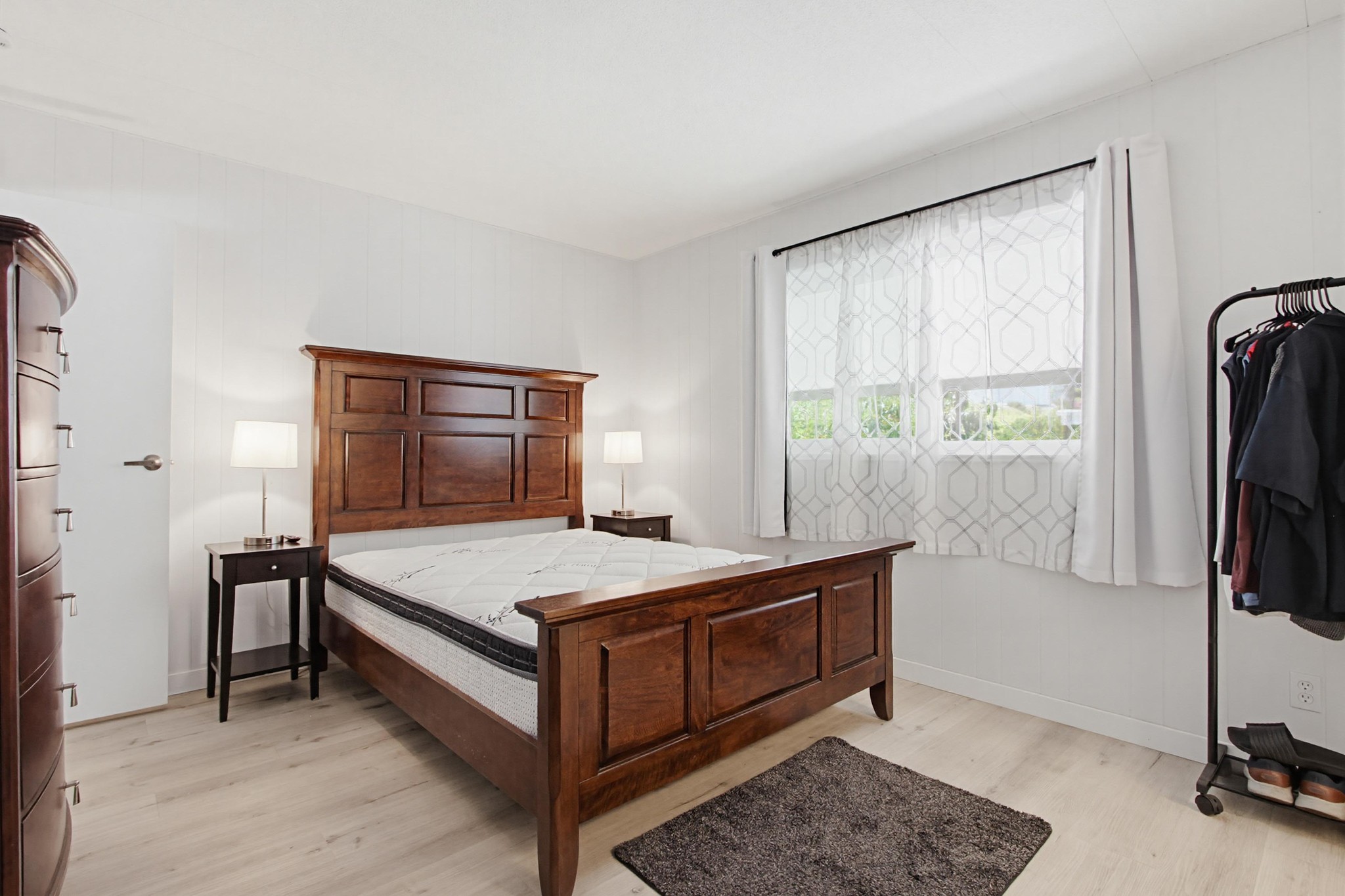 Virtual tour photo 36 of 55 for 1219 E Barham Dr Spc 178