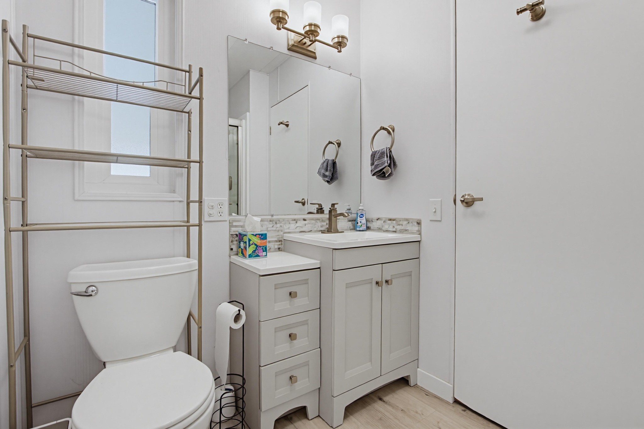 Virtual tour photo 38 of 55 for 1219 E Barham Dr Spc 178