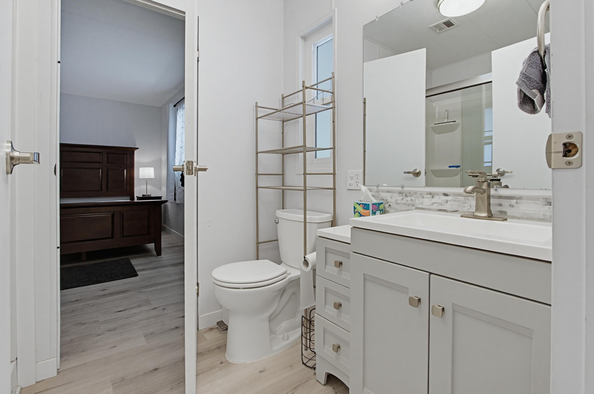 Virtual tour photo 39 of 55 for 1219 E Barham Dr Spc 178