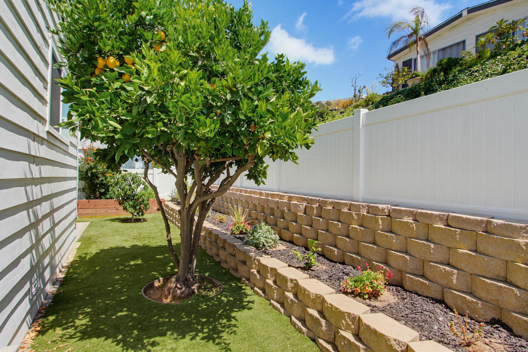Virtual tour photo 43 of 55 for 1219 E Barham Dr Spc 178