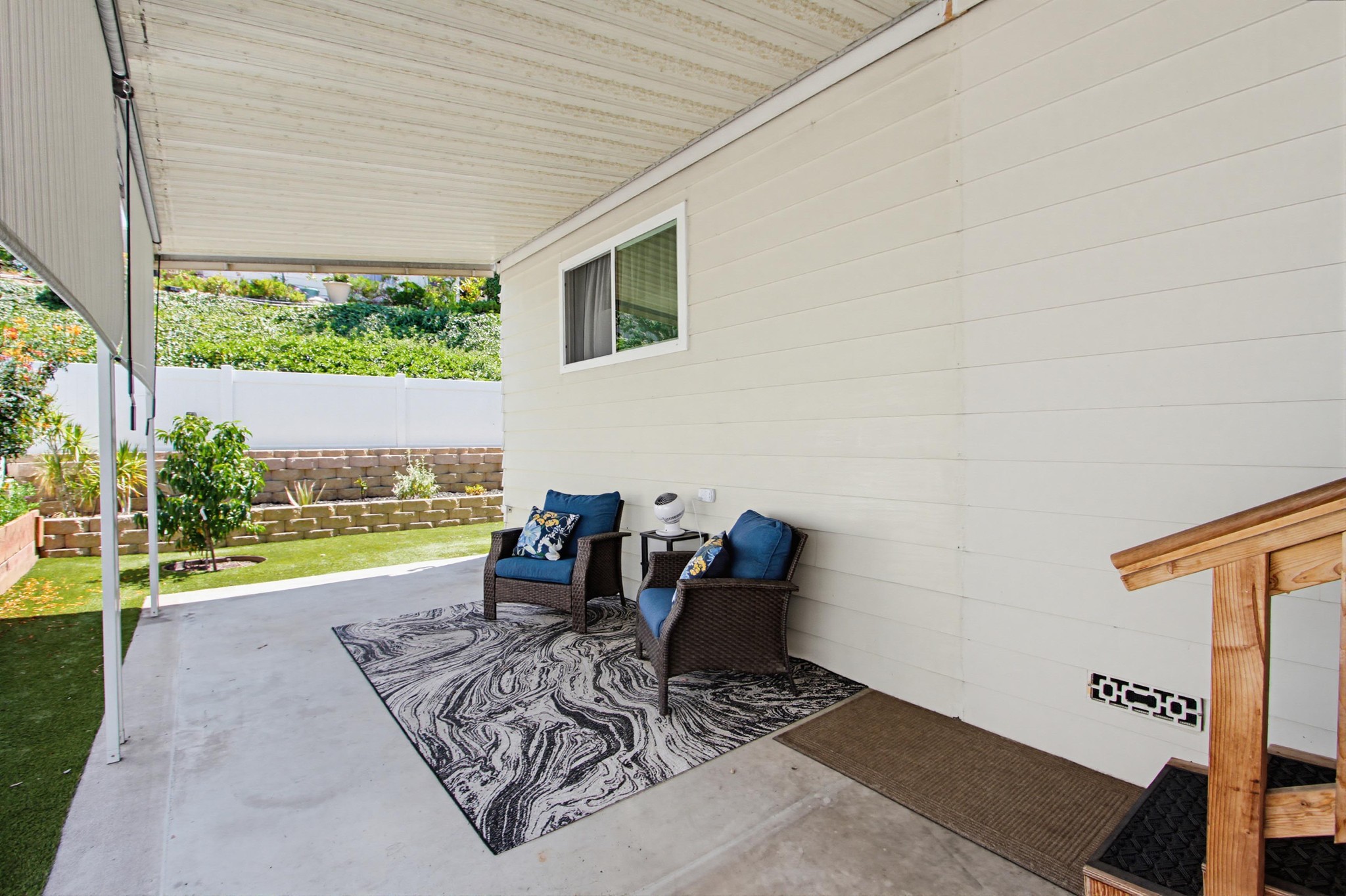 Virtual tour photo 50 of 55 for 1219 E Barham Dr Spc 178