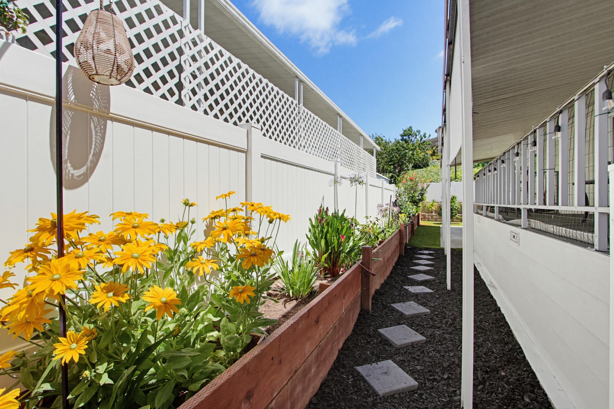 Virtual tour photo 52 of 55 for 1219 E Barham Dr Spc 178