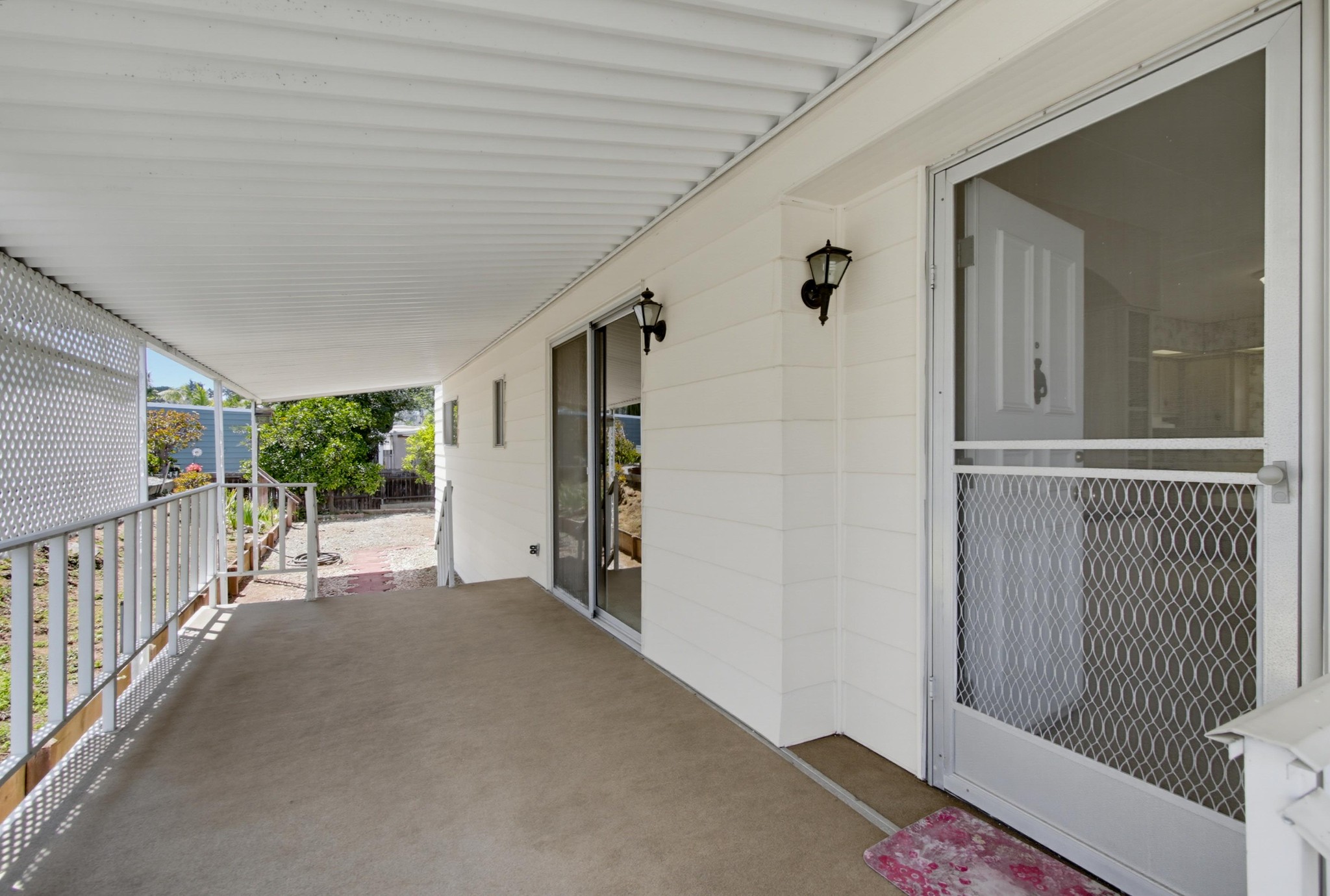 Virtual tour photo 5 of 41 for 1219 E Barham Dr Spc 24