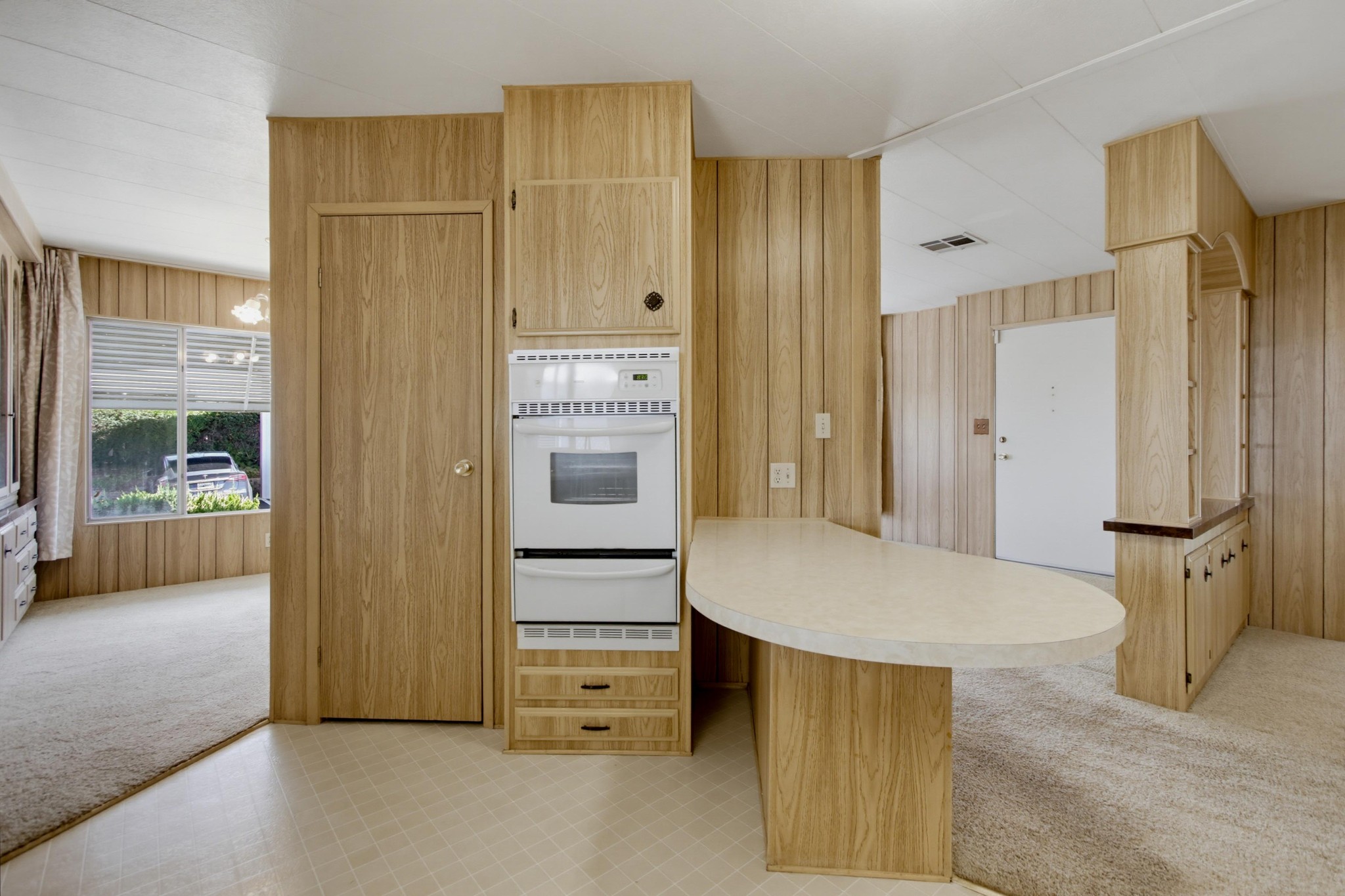 Virtual tour photo 13 of 41 for 1219 E Barham Dr Spc 24