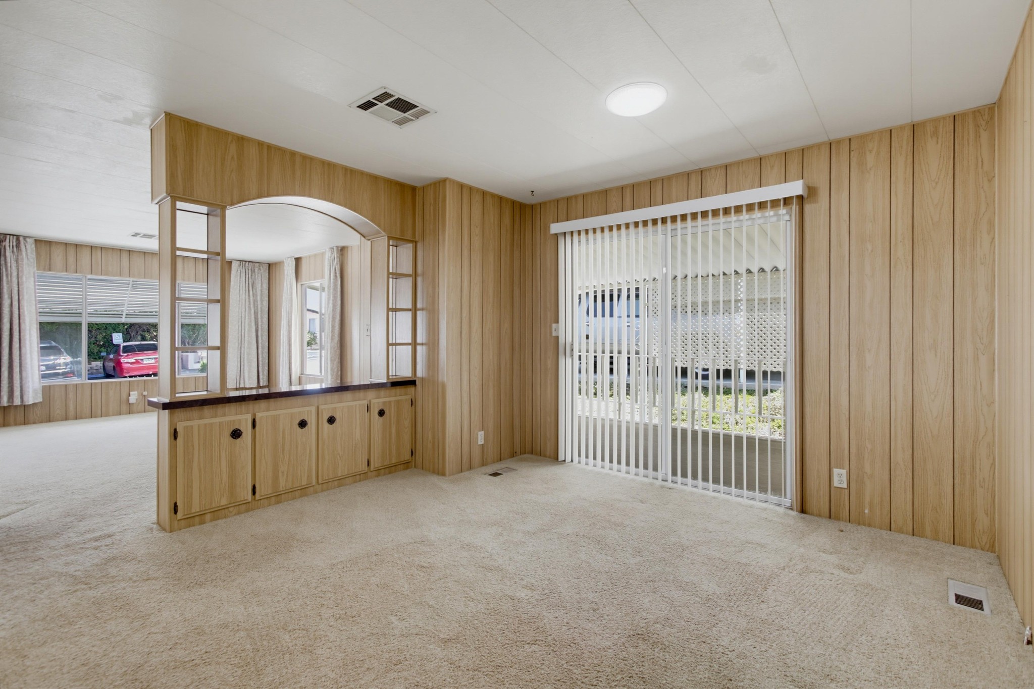 Virtual tour photo 17 of 41 for 1219 E Barham Dr Spc 24