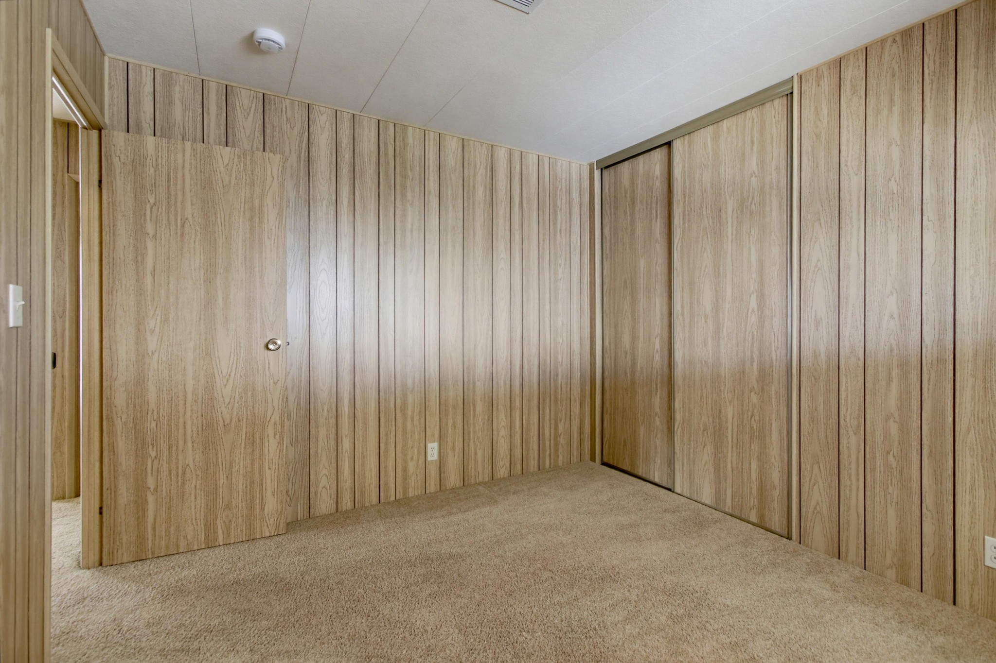 Virtual tour photo 22 of 41 for 1219 E Barham Dr Spc 24