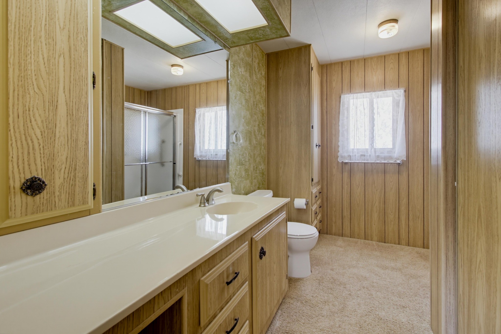 Virtual tour photo 29 of 41 for 1219 E Barham Dr Spc 24