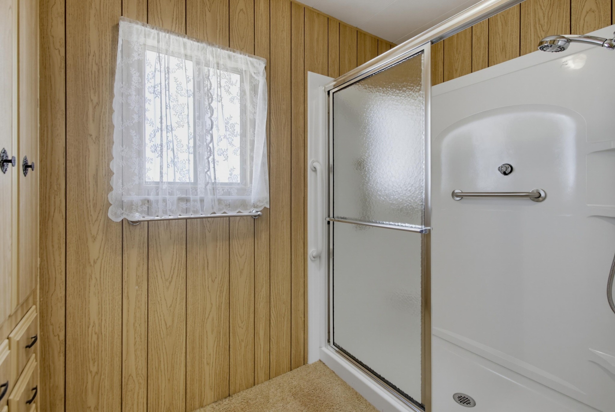 Virtual tour photo 30 of 41 for 1219 E Barham Dr Spc 24
