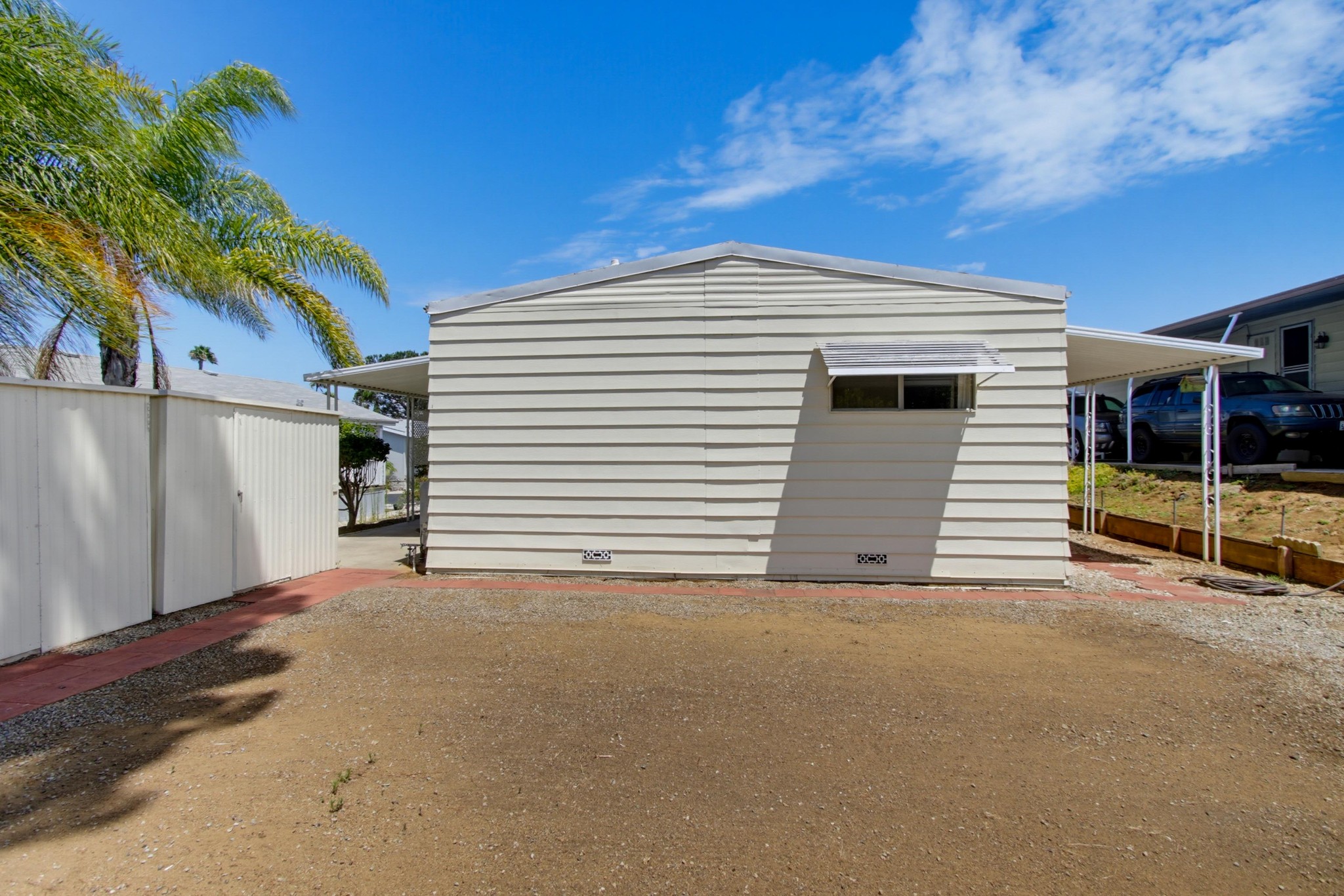 Virtual tour photo 35 of 41 for 1219 E Barham Dr Spc 24