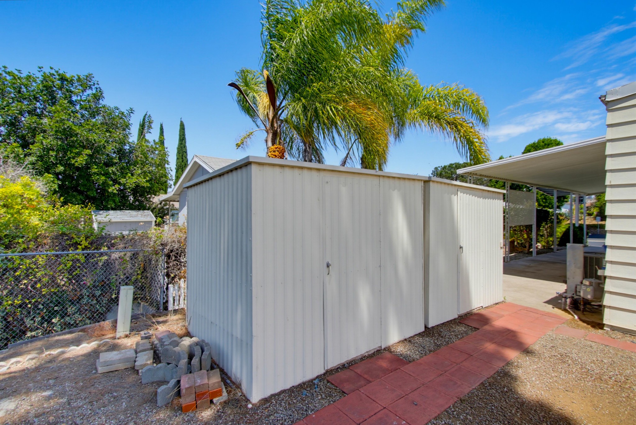 Virtual tour photo 37 of 41 for 1219 E Barham Dr Spc 24