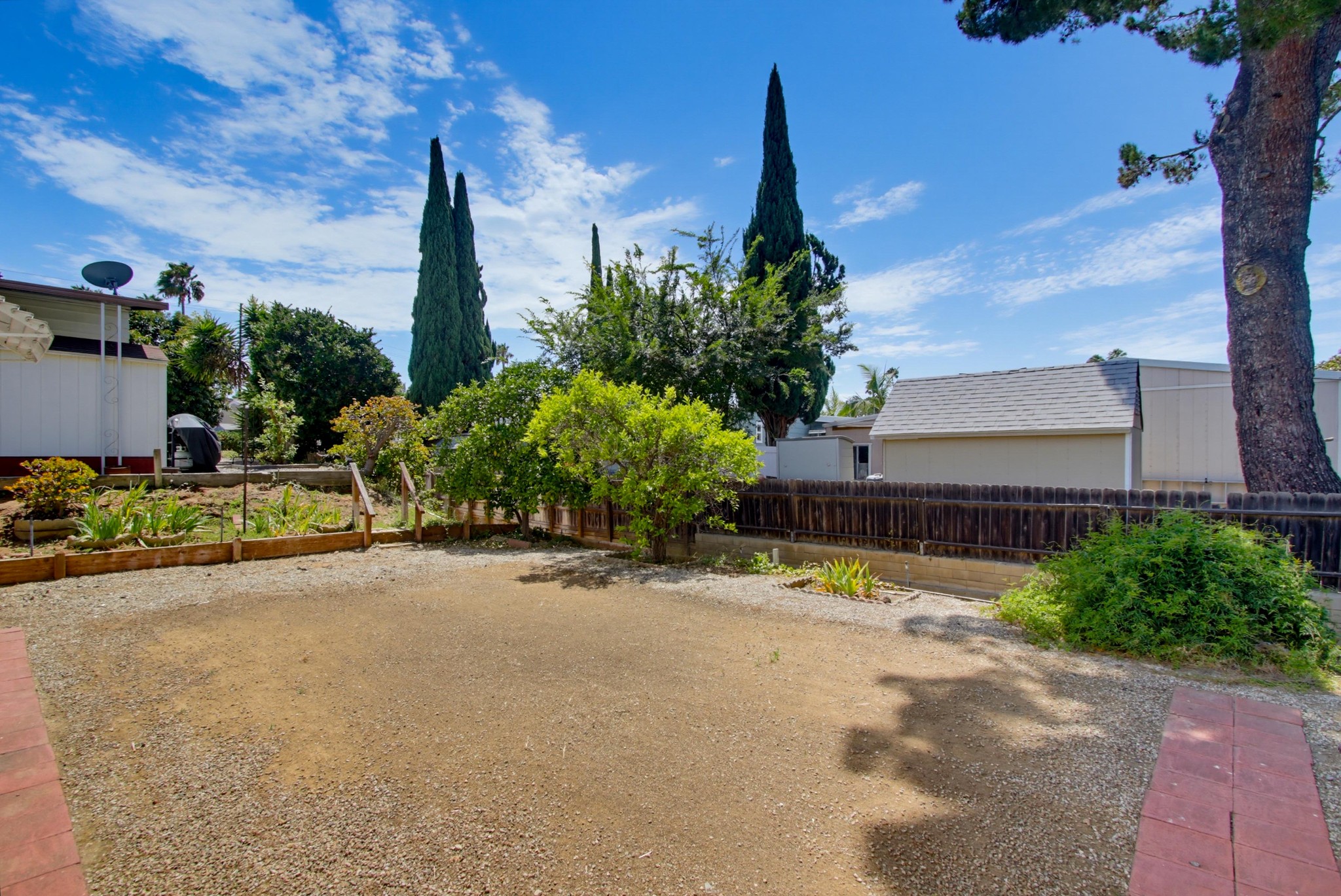 Virtual tour photo 38 of 41 for 1219 E Barham Dr Spc 24