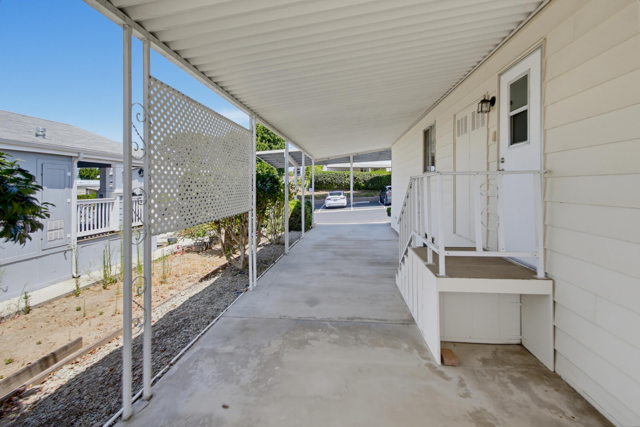 Virtual tour photo 39 of 41 for 1219 E Barham Dr Spc 24