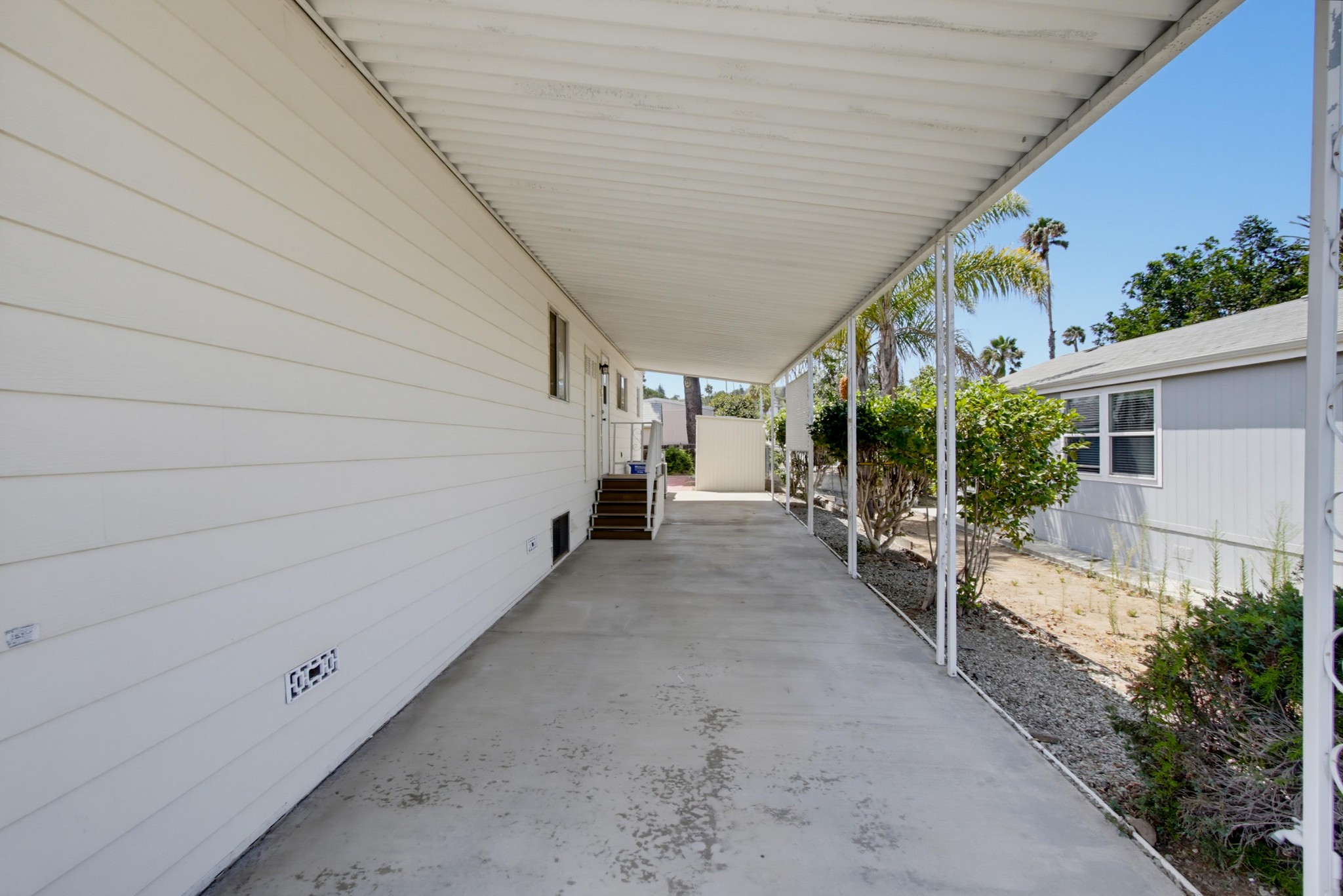 Virtual tour photo 40 of 41 for 1219 E Barham Dr Spc 24