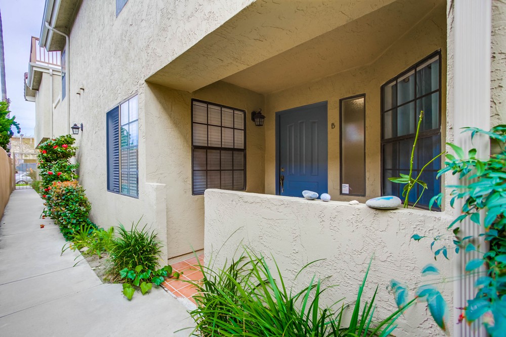 Virtual tour photo 5 of 43 for 1219 Hornblend St