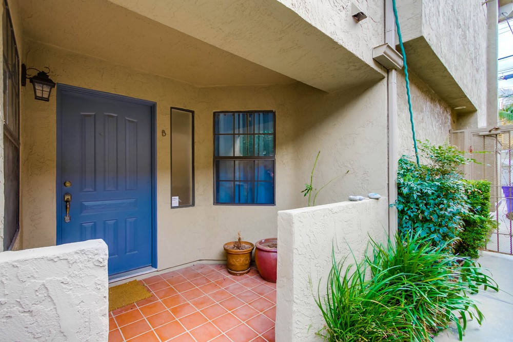 Virtual tour photo 6 of 43 for 1219 Hornblend St