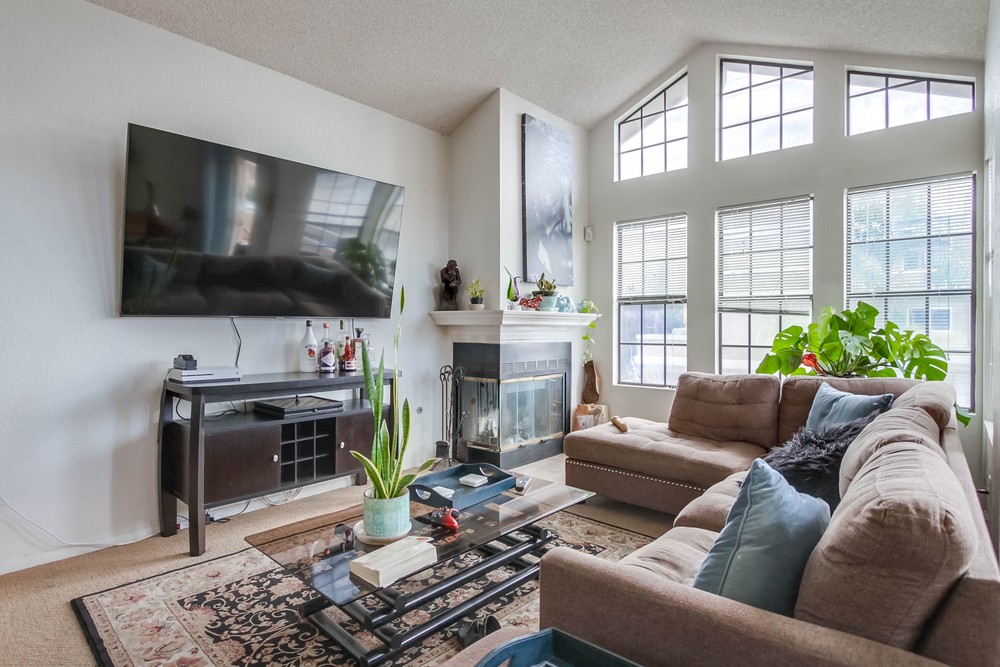 Virtual tour photo 9 of 43 for 1219 Hornblend St