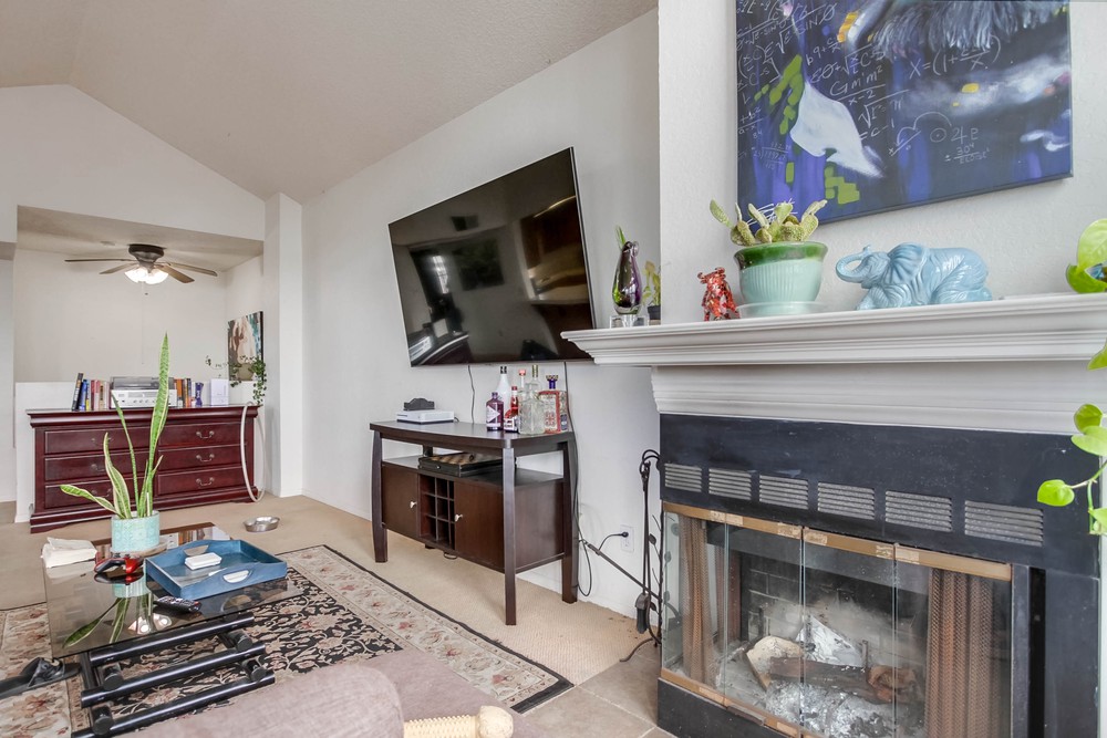 Virtual tour photo 11 of 43 for 1219 Hornblend St