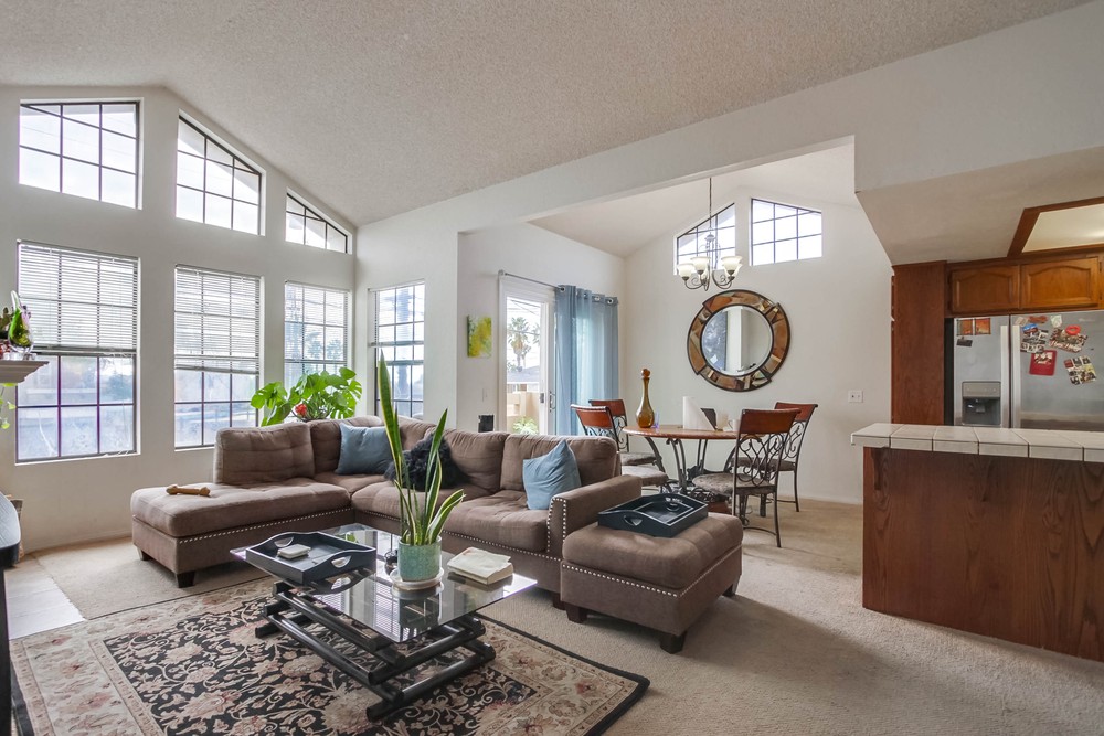 Virtual tour photo 13 of 43 for 1219 Hornblend St